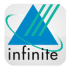 Infinite